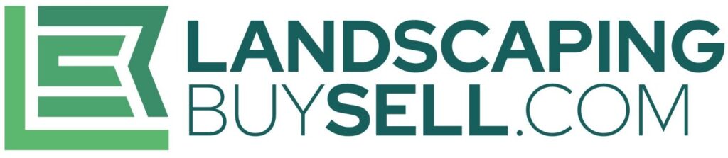 LandscapingBuySell.com